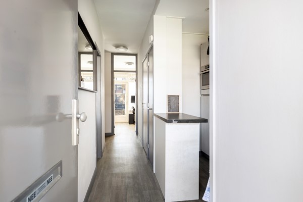 Staringlaan 226-11.jpg